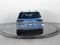 2021 Jeep Grand Cherokee L Limited 4x2