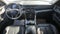 2021 Jeep Grand Cherokee L Limited 4x2