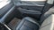 2021 Jeep Grand Cherokee L Limited 4x2