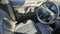 2021 Jeep Grand Cherokee L Limited 4x2