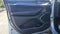2021 Jeep Grand Cherokee L Limited 4x2