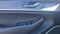 2021 Jeep Grand Cherokee L Limited 4x2