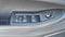 2021 Jeep Grand Cherokee L Limited 4x2