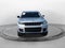 2021 Jeep Grand Cherokee L Limited 4x2