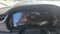 2021 Jeep Grand Cherokee L Limited 4x2