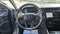 2021 Jeep Grand Cherokee L Limited 4x2