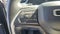 2021 Jeep Grand Cherokee L Limited 4x2