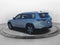 2021 Jeep Grand Cherokee L Limited 4x2
