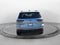 2021 Jeep Grand Cherokee L Limited 4x2