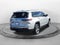 2021 Jeep Grand Cherokee L Limited 4x2