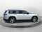 2021 Jeep Grand Cherokee L Limited 4x2