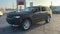 2025 Jeep Grand Cherokee L Laredo 4x4