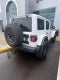 2024 Jeep Wrangler 4-Door Recon 4x4