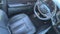 2024 Jeep Wagoneer Series II 4x2