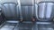 2024 Jeep Wagoneer Series II 4x2