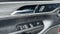 2024 Jeep Wagoneer Series II 4x2