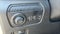 2024 Jeep Wagoneer Series II 4x2