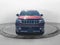 2024 Jeep Wagoneer Series II 4x2