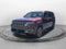 2024 Jeep Wagoneer Series II 4x2