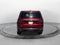 2024 Jeep Wagoneer Series II 4x2
