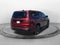 2024 Jeep Wagoneer Series II 4x2