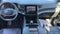 2024 Jeep Wagoneer Series II 4x2