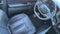 2024 Jeep Wagoneer Series II 4x2