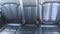 2024 Jeep Wagoneer Series II 4x2