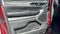 2024 Jeep Wagoneer Series II 4x2