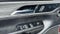 2024 Jeep Wagoneer Series II 4x2
