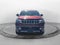 2024 Jeep Wagoneer Series II 4x2