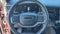 2024 Jeep Wagoneer Series II 4x2