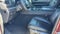 2024 Jeep Wagoneer Series II 4x2