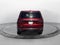 2024 Jeep Wagoneer Series II 4x2