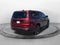 2024 Jeep Wagoneer Series II 4x2