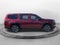 2024 Jeep Wagoneer Series II 4x2