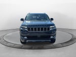 2023 Jeep Wagoneer Series II 4x4