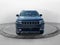 2023 Jeep Wagoneer Series II 4x4