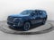2023 Jeep Wagoneer Series II 4x4