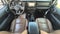 2021 Jeep Gladiator Overland 4X4