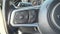 2021 Jeep Gladiator Overland 4X4