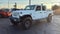 2021 Jeep Gladiator Overland 4X4