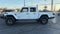2021 Jeep Gladiator Overland 4X4