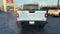 2021 Jeep Gladiator Overland 4X4