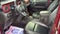 2021 Jeep Gladiator Rubicon 4x4