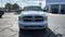 2024 RAM 1500 Classic SLT Quad Cab 4x2 6'4' Box
