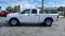 2024 RAM 1500 Classic SLT Quad Cab 4x2 6'4' Box