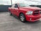 2019 RAM 1500 Classic Express Crew Cab 4x2 5'7' Box