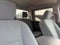 2019 RAM 1500 Classic Express Crew Cab 4x2 5'7' Box