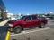 2017 RAM 1500 Big Horn Crew Cab 4x2 5'7' Box